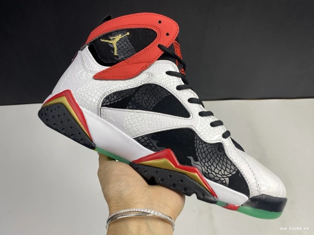 Rep Onekick China 7 Greater CW2805-160 Jordan Retro Air 0521